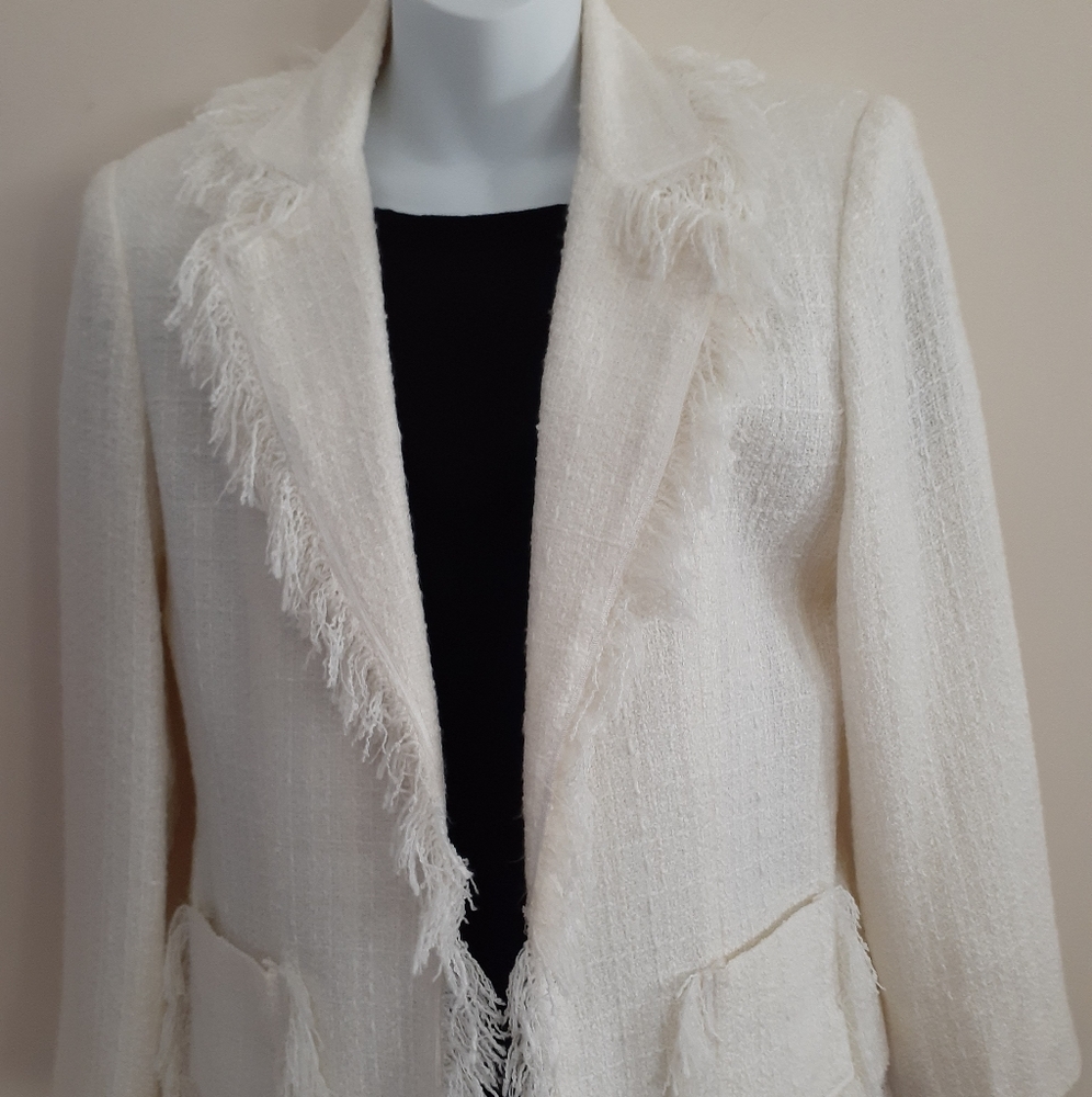 Cabi Blazer